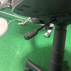 サンワサプライ　イスの画像