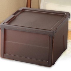 収納ケース