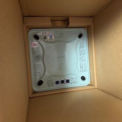 アラジン ブルーフレーム 39型の画像