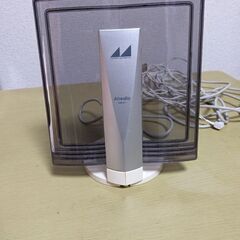 室内アンテナ