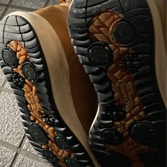 レディース24サイズの画像