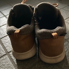 レディース24サイズの画像