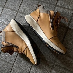 レディース24サイズの画像