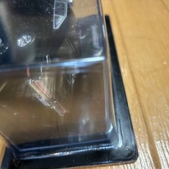 ワイルドスピード　ダッジチャージャーの画像