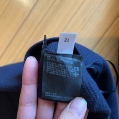 【2点まとめ売り】タイトスカート、ミニスカートの画像