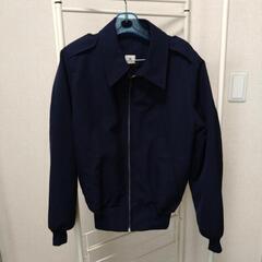 メンズジャケット