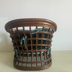  チェア 椅子の画像