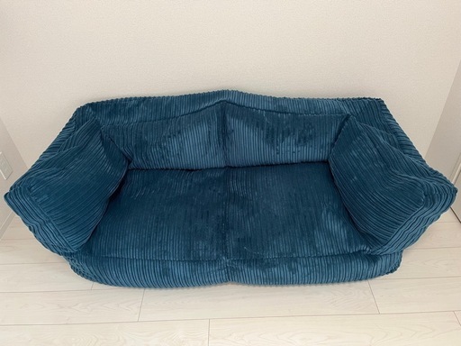 Loungepug  ビーズソファ