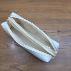 ポケモン　ペンケースの画像