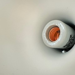 boltz デスクライトの画像