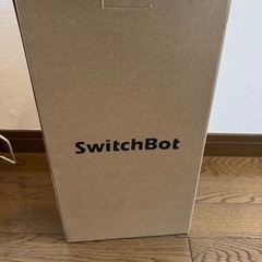 SwitchBot スマート加湿器 の画像
