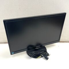 【3/23販売済KI】PHILIPS 液晶モニター 223V5L...