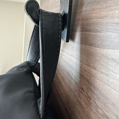 kate spadeリュックの画像