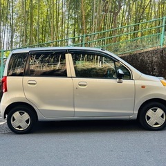 ホンダライフ‼️グレードG‼️長い車検付き‼️バックカメラ‼️ETC付き‼️CDオーディオ‼️キーレスエントリーの画像