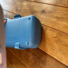 鍵盤ハーモニカ　メロディオン の画像