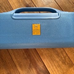 鍵盤ハーモニカ　メロディオン の画像