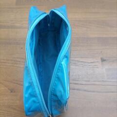 ポケモン　ポーチの画像