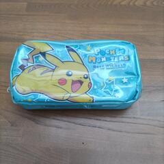 ポケモン　ポーチ