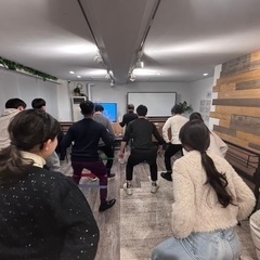 韓国発祥ボディメイク🇰🇷自宅でできるトレーニングレッスン‼️の画像