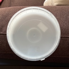 サイレントホイールフラット17の画像