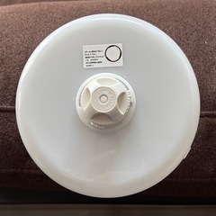 サイレントホイールフラット17の画像