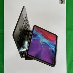 タブレットキーボード