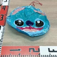 0309-068 【無料】 エアー風船