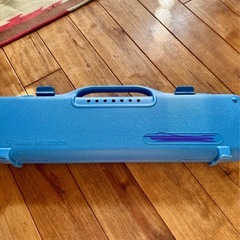 鍵盤ハーモニカ　メロディオン の画像