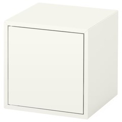 IKEA　EKET  エーケト　2個