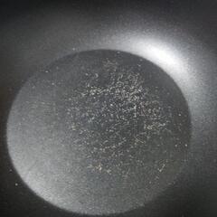 フライパン5つの画像