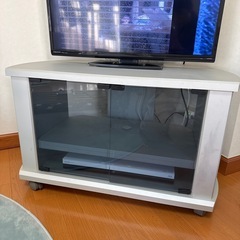 テレビ台