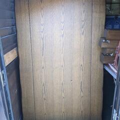 ダイニングテーブルコタツ付き、椅子4脚セットコタツ布団もあります...