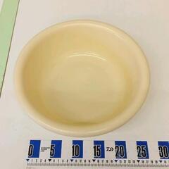 0309-327 洗面器