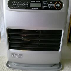 2025年最新】Yahoo!オークション -fh-g3218yの中古品・新品・未