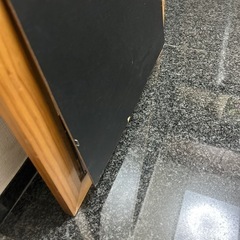 大型鏡の画像