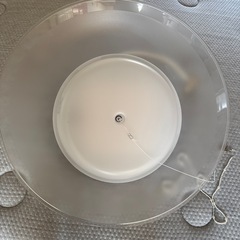 照明