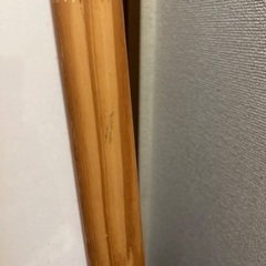 IKEA お絵描きの画像