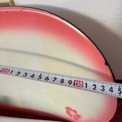 スノボー板の画像