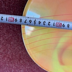 スノボー板の画像