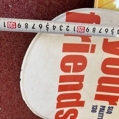 スノボー板の画像