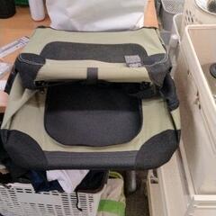 0309-332 NOZTONOZ sof-krate 2 ソフ...