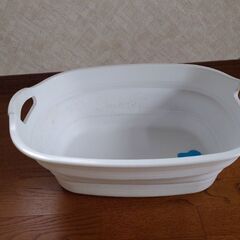 折り畳み　ソフトバス　ペット