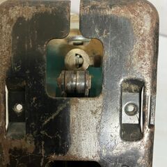 【中古家電】工具　変速ジグソーの画像
