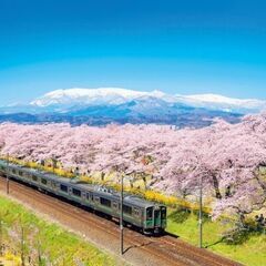 カメラサークルのご案内（2025.07.27 撮影会）