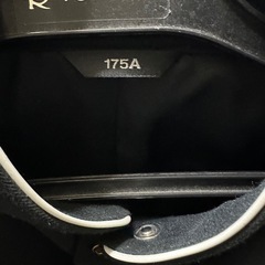 伊勢崎商業高校の夏服、冬服の制服上下セットの画像