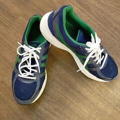 asics 26.5cm スニーカー