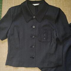 ③レディース セットアップの画像