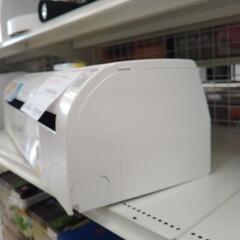 HITACHI  エアコン  24年製  2.2kw    TJ10566