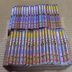商談中●名探偵コナン38冊セット●
