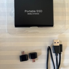 送料込み格安！USBメモリ
